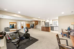 1495 S Countryside Ln, Heber City, UT 84032 - Photo 74