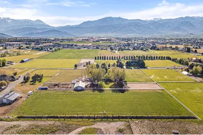 1495 S Countryside Ln, Heber City, UT 84032 - Photo 10