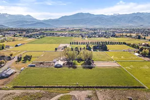 1495 S Countryside Ln, Heber City, UT 84032 - Photo 10