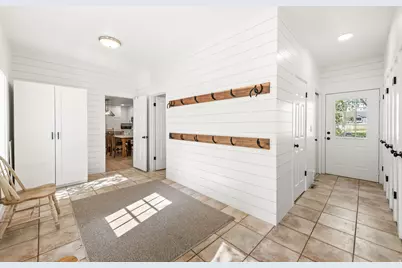 1495 S Countryside Ln, Heber City, UT 84032 - Photo 82