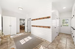 1495 S Countryside Ln, Heber City, UT 84032 - Photo 82