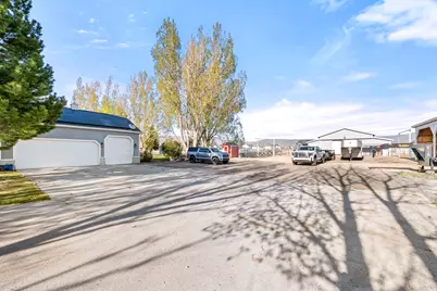 1495 S Countryside Ln, Heber City, UT 84032 - Photo 36