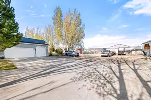 1495 S Countryside Ln, Heber City, UT 84032 - Photo 36