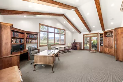 1495 S Countryside Ln, Heber City, UT 84032 - Photo 66