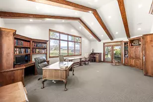 1495 S Countryside Ln, Heber City, UT 84032 - Photo 66