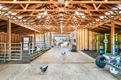 1495 S Countryside Ln, Heber City, UT 84032 - Photo 42