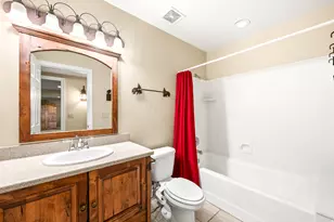 1495 S Countryside Ln, Heber City, UT 84032 - Photo 90
