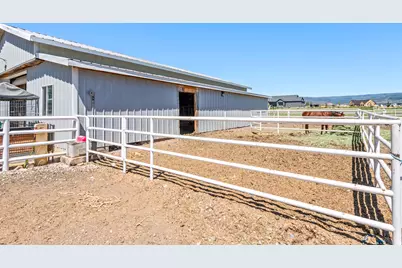 1495 S Countryside Ln, Heber City, UT 84032 - Photo 26