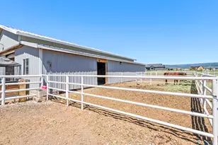 1495 S Countryside Ln, Heber City, UT 84032 - Photo 26