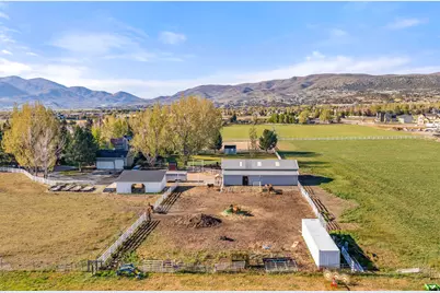 1495 S Countryside Ln, Heber City, UT 84032 - Photo 24