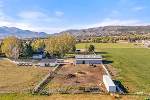 1495 S Countryside Ln, Heber City, UT 84032 - Photo 24