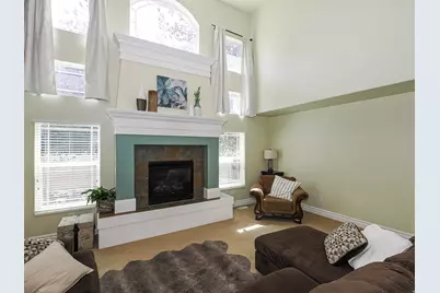 11103 S Alpine Creek Way W, South Jordan, UT 84095 - Photo 8
