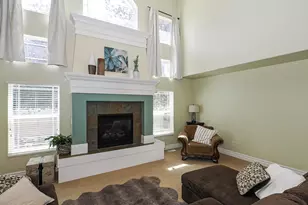11103 S Alpine Creek Way W, South Jordan, UT 84095 - Photo 8