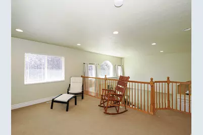 11103 S Alpine Creek Way W, South Jordan, UT 84095 - Photo 24