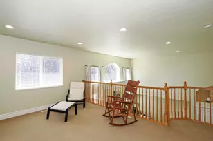 11103 S Alpine Creek Way W, South Jordan, UT 84095 - Photo 24
