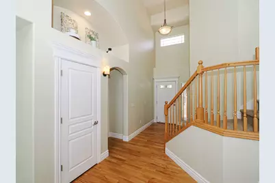 11103 S Alpine Creek Way W, South Jordan, UT 84095 - Photo 4