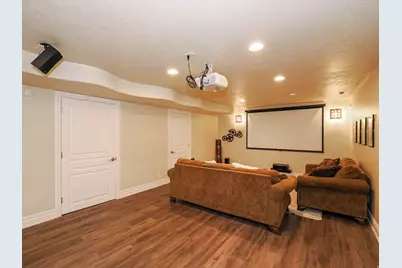 11103 S Alpine Creek Way W, South Jordan, UT 84095 - Photo 40