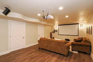 11103 S Alpine Creek Way W, South Jordan, UT 84095 - Photo 40