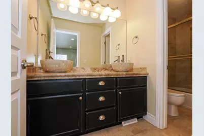 11103 S Alpine Creek Way W, South Jordan, UT 84095 - Photo 28