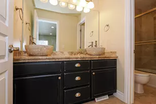 11103 S Alpine Creek Way W, South Jordan, UT 84095 - Photo 28