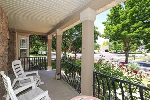 11103 S Alpine Creek Way W, South Jordan, UT 84095 - Photo 4