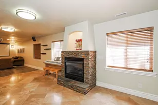 11103 S Alpine Creek Way W, South Jordan, UT 84095 - Photo 46