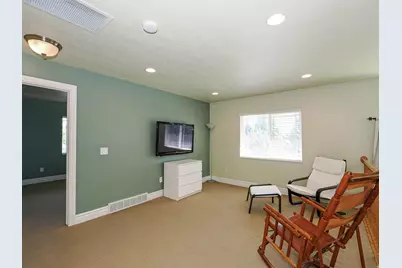 11103 S Alpine Creek Way W, South Jordan, UT 84095 - Photo 30