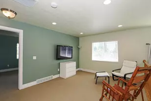 11103 S Alpine Creek Way W, South Jordan, UT 84095 - Photo 30