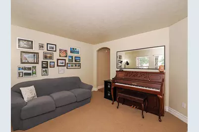 11103 S Alpine Creek Way W, South Jordan, UT 84095 - Photo 24