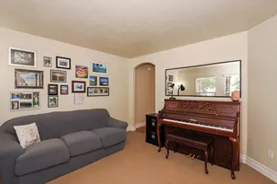 11103 S Alpine Creek Way W, South Jordan, UT 84095 - Photo 24