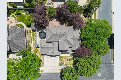 11103 S Alpine Creek Way W, South Jordan, UT 84095 - Photo 48