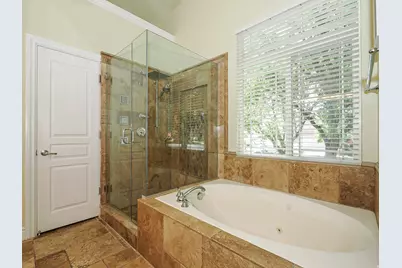 11103 S Alpine Creek Way W, South Jordan, UT 84095 - Photo 18