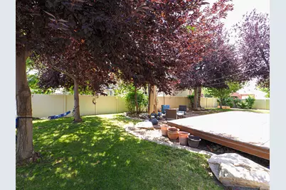 11103 S Alpine Creek Way W, South Jordan, UT 84095 - Photo 56