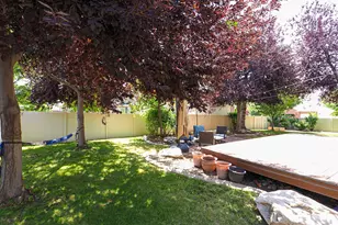 11103 S Alpine Creek Way W, South Jordan, UT 84095 - Photo 56