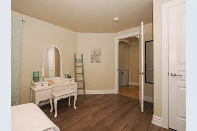 11103 S Alpine Creek Way W, South Jordan, UT 84095 - Photo 40