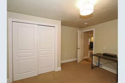 11103 S Alpine Creek Way W, South Jordan, UT 84095 - Photo 50