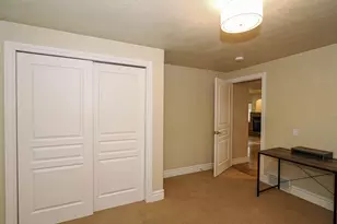 11103 S Alpine Creek Way W, South Jordan, UT 84095 - Photo 50