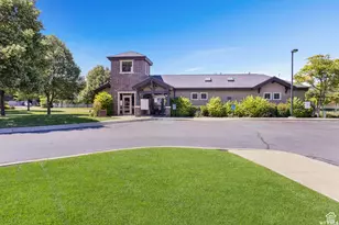 11103 S Alpine Creek Way W, South Jordan, UT 84095 - Photo 52