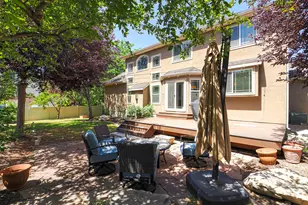 11103 S Alpine Creek Way W, South Jordan, UT 84095 - Photo 42