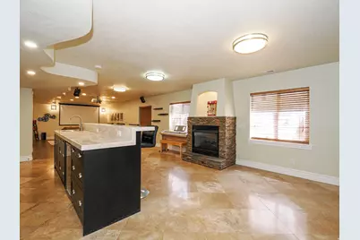 11103 S Alpine Creek Way W, South Jordan, UT 84095 - Photo 44