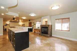 11103 S Alpine Creek Way W, South Jordan, UT 84095 - Photo 44