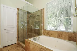 11103 S Alpine Creek Way W, South Jordan, UT 84095 - Photo 22