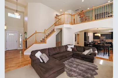 11103 S Alpine Creek Way W, South Jordan, UT 84095 - Photo 12