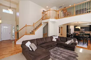 11103 S Alpine Creek Way W, South Jordan, UT 84095 - Photo 12