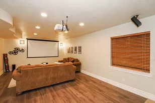 11103 S Alpine Creek Way W, South Jordan, UT 84095 - Photo 30
