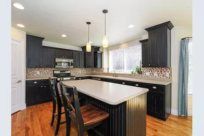 11103 S Alpine Creek Way W, South Jordan, UT 84095 - Photo 10