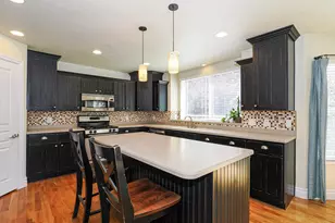 11103 S Alpine Creek Way W, South Jordan, UT 84095 - Photo 10