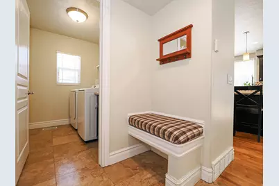 11103 S Alpine Creek Way W, South Jordan, UT 84095 - Photo 28