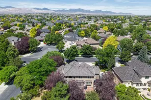 11103 S Alpine Creek Way W, South Jordan, UT 84095 - Photo 58