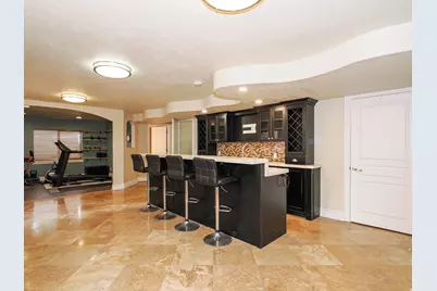 11103 S Alpine Creek Way W, South Jordan, UT 84095 - Photo 36